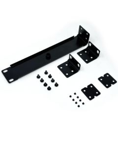 TT 200-STRK Rack Mount Kit