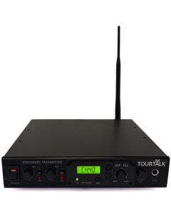 Tourtalk TT 40-ST Stationary Transmitter